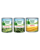 New Coupon!   $0.50 off 2 Green Giant Canned, Jarred Vegetables