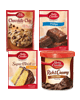 NEW COUPON ALERT!  $0.75 off 3 Betty Crocker™ Baking Mix or Frosting