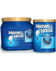 WOOHOO!! Another one just popped up!  $0.50 off (1) MAXWELL HOUSE Coffee Product