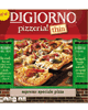 WOOHOO!! Another one just popped up!  Buy 2 DIGIORNO Pizza, Get 1 DIGIORNO Pizza Free