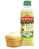 We found another one!  $1.00 off Bertolli Extra Light Tasting Olive Oil