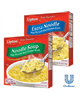 WOOHOO!! Another one just popped up!  $0.60 off 2 Lipton Soup Secrets
