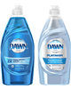 We found another one!  $0.75 off TWO Dawn Products 10oz or larger