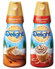 We found another one!  $1.00 off 2 International Delight Coffee Creamer
