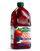 WOOHOO!! Another one just popped up!  $0.50 off any (1) Old Orchard 64oz juice product
