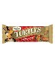 We found another one!  $1.00 off TWO (2) TURTLES 3-piece packs