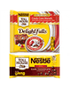 NEW COUPON ALERT!  $0.50 off 1 Nestle Toll House Morsels