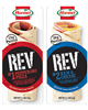 We found another one!  $1.00 off any two (2) HORMEL REV Wraps