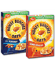 We found another one!  $1.00 off 2 Post Honey Bunches of Oats Cereals