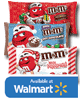 NEW COUPON ALERT!  $1.00 off ANY TWO M&M’s Chocolate Candies