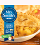 We found another one!  $0.50 off 1 MRS. SMITHS Pie in the freezer aisle