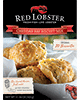 New Coupon!   $0.50 off 1 Red Lobster Cheddar Bay Biscuit Mix