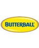 New Coupon!   Buy Butterball Frozen Turkey, get $5.00 by mail