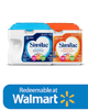 We found another one!  $5.00 off any (2) Similac large sized powders