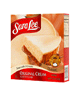 We found another one!  $1.00 off 1 Sara Lee Cheesecake