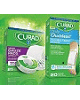 WOOHOO!! Another one just popped up!  $1.00 off any (2) CURAD Bandages, Gauze, or Tape