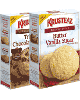 We found another one!  $0.75 off 1 Krusteaz Cookie Mix