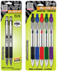 We found another one!  $1.00 off any 1 Zebra Pen Writing Instrument