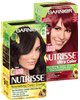 We found another one!  $2.00 off ONE (1) GARNIER NUTRISSE Hair Color