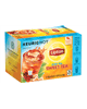 We found another one!  $1.00 off Any ONE (1) Lipton Tea K-Cups Product
