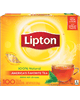 We found another one!  $1.00 off Any (1) Lipton Black or Brew Tea Bags