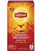 NEW COUPON ALERT!  $1.00 off Any ONE (1) Lipton Green or Herbal Tea