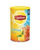 WOOHOO!! Another one just popped up!  $1.00 off Any (1) Lipton Iced Tea Mix Product