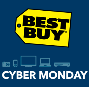 best-buy-cyber-monday-deals
