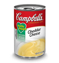 Publix Hot Deal Alert! Campbell’s Soup Only $.78 Starting 11/27