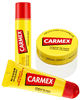 New Coupon!   $0.25 off (1) Carmex Lip Balm Product
