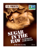 WOOHOO!! Another one just popped up!  $0.50 off Sugar In The Raw 100 ct Box or 2lb. Box
