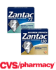 NEW COUPON ALERT!  $6.00 off any ONE Zantac