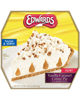 WOOHOO!! Another one just popped up!  $0.50 off (1) EDWARDS Pie in the freezer aisle