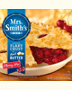 New Coupon!   $0.50 off 1 MRS. SMITHS Pie in the freezer aisle