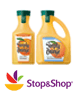 NEW COUPON ALERT!  $0.75 off one Simply Orange, any variety