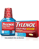 WOOHOO!! Another one just popped up!  $1.00 off (1) TYLENOL Cold or Sinus product