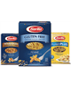We found another one!  $1.10 off (3) boxes of Barilla Pasta