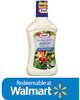 New Coupon!   $0.75 off Any ONE (1) KRAFT Salad Dressing