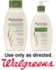 NEW COUPON ALERT!  $1.00 off AVEENO Hand, Body Lotion or Wash product