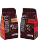 NEW COUPON ALERT!  $1.00 off any TWO (2) HERSHEY’S Caramels