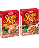We found another one!  $0.50 off any 2 boxes of STOVE TOP Stuffing Mix