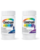 We found another one!  $4.00 off any one Centrum Multivitamin