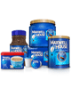 NEW COUPON ALERT!  $1.00 off any ONE MAXWELL HOUSE Coffee Product