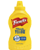 NEW COUPON ALERT!  $1.00 off French’s Mustard
