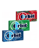 New Coupon!   $0.50 off any ONE Orbit or Eclipse Single Serve
