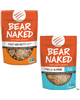 WOOHOO!! Another one just popped up!  $1.25 off any ONE BEAR NAKED Granola