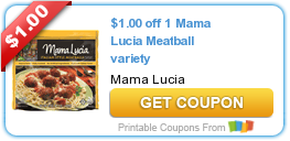 mama lucia printable coupon