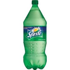 Publix Hot Deal Alert! CHEAP Sprite 2 liters Until 12/16