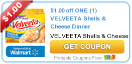 velveeta printable coupon