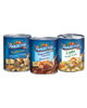 We found another one!  $1.00 off 4 Progresso Soups